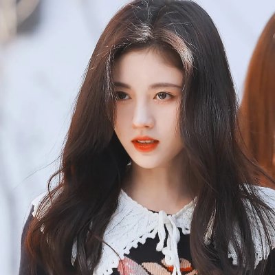 实习医生格蕾第十四季