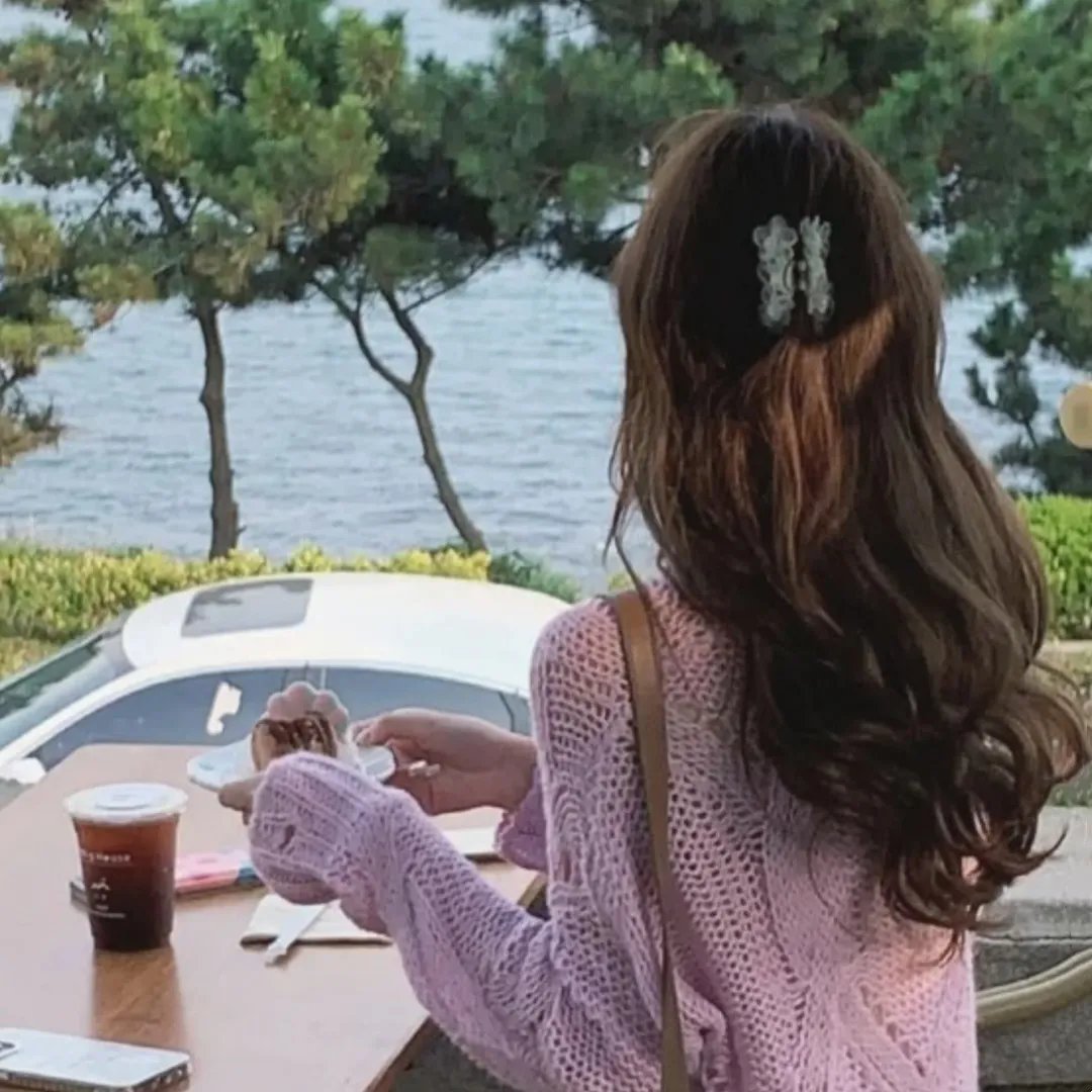 掮客