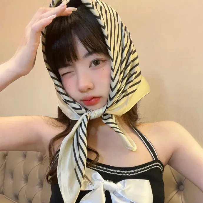 圣埃克苏佩里