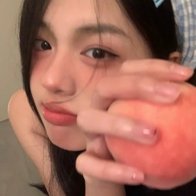 爱的誓言