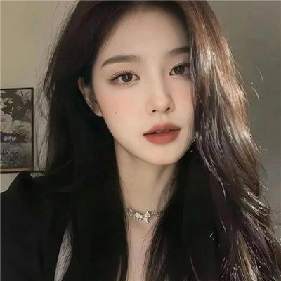 红颜酸泪