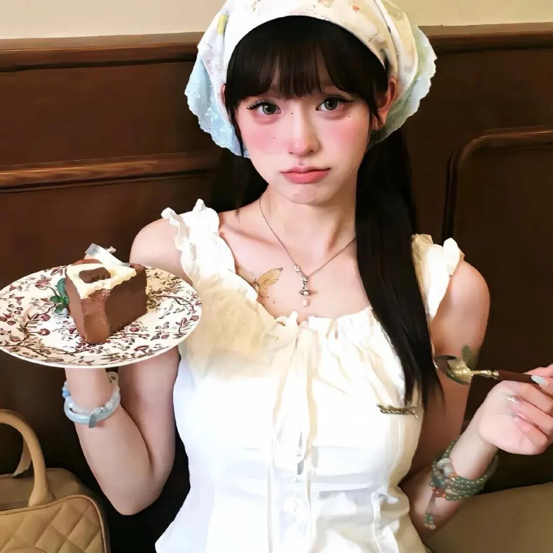 自杀森林