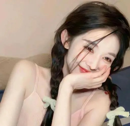 追捕渣滓洞刽子手