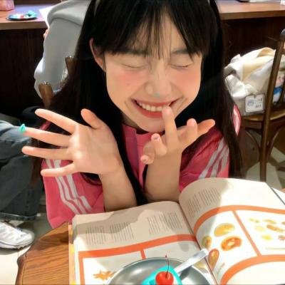 马赛克大乱斗