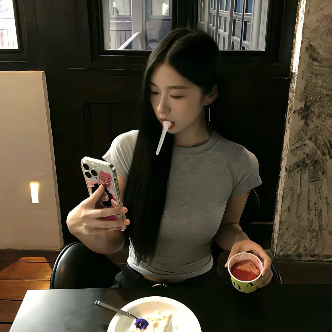 美好的一年