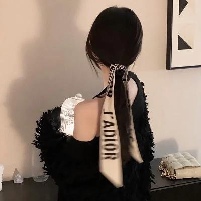 阿柱的逆袭人生