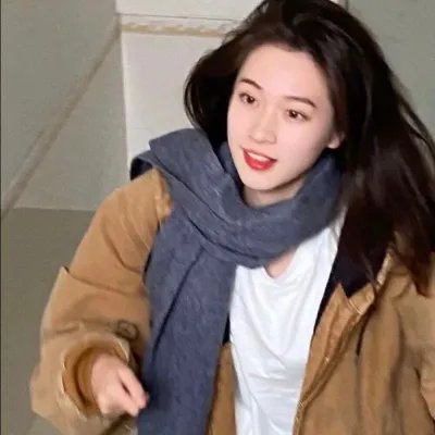 求爱者