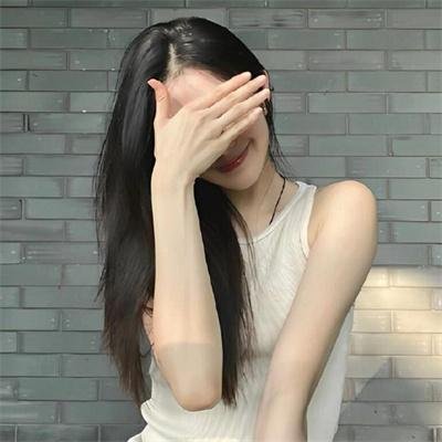 幸运女士